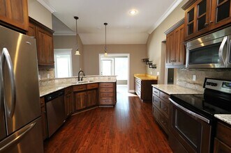 4015 Cane Mill Cir in Valdosta, GA - Building Photo - Building Photo