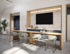 Boulden at Southfields in Elkton, MD - Building Photo