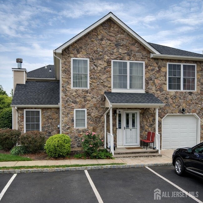 property at 78 Chariot Ct