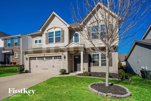 7357 Elbens Ln SW in Concord, NC - Building Photo