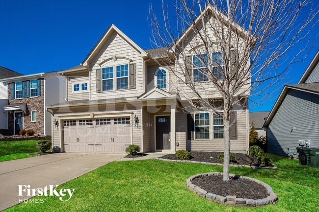 property at 7357 Elbens Ln SW