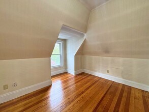23 Park Rd in Belmont, MA - Building Photo - Building Photo