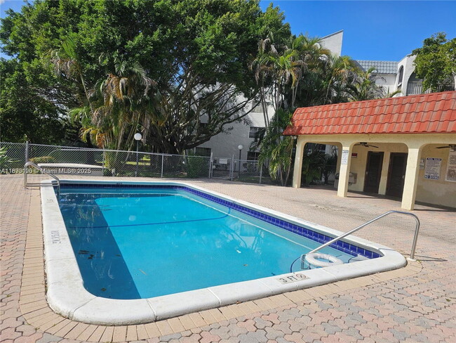 3301 Spanish Moss Terrace