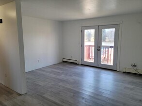 2213 Lathrop St in Fairbanks, AK - Building Photo - Building Photo