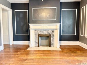 246 Bryant St in Buffalo, NY - Building Photo - Building Photo