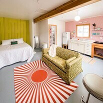 19724 E Micaview Dr in Spokane Valley, WA - Building Photo