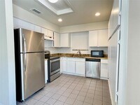 7518 Log Cradle Dr photo'