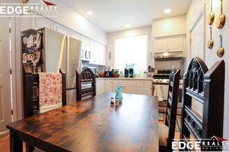 45 Aldie St, Unit 1 in Boston, MA - Foto de edificio - Building Photo