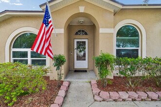 627 Tuscanny St in Brandon, FL - Building Photo - Building Photo