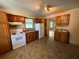 719 Edmund Ave W in St. Paul, MN - Building Photo