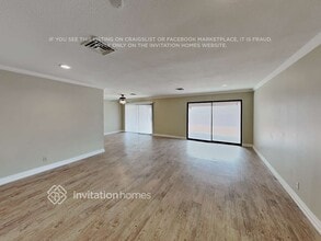 2250 Horse Creek Cir in Henderson, NV - Foto de edificio - Building Photo