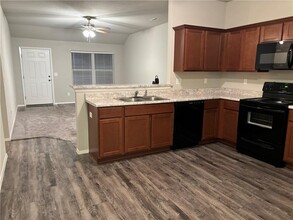 705 NW 71st Ave in Bentonville, AR - Building Photo - Building Photo