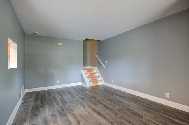 2302 Carnation Dr in Crest Hill, IL - Building Photo - Building Photo