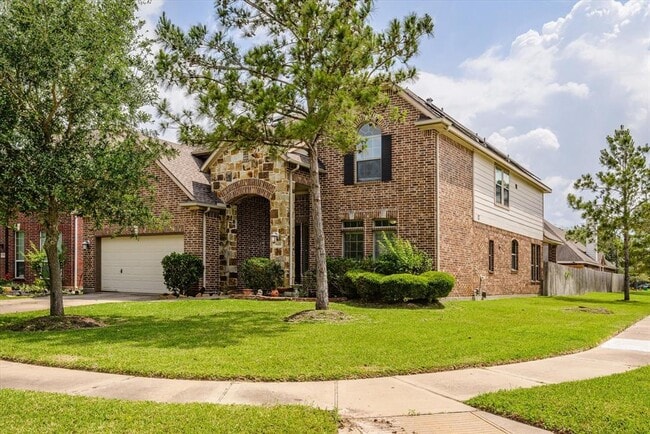 9431 Copper Cove Ln
