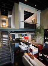 5621 Departure Dr in Raleigh, NC - Building Photo - Building Photo