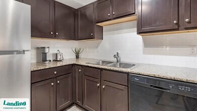 130 Camino De Oro in San Antonio, TX - Building Photo - Building Photo