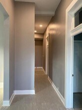 2914 Avenue K in Galveston, TX - Building Photo - Building Photo