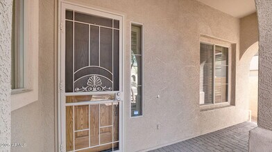 3411 W Restin Rd in Phoenix, AZ - Building Photo - Building Photo