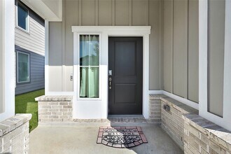 7214 Clearwater Cv Dr in Cypress, TX - Building Photo - Building Photo