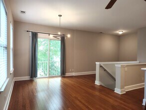 3497 Chagall Ct in Charlotte, NC - Building Photo - Building Photo