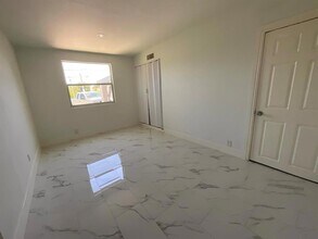 3007 Georgia Ave in West Palm Beach, FL - Building Photo - Building Photo