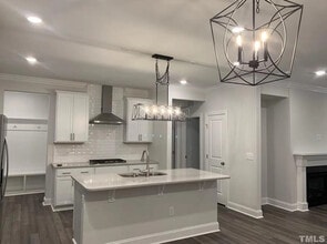 Room in Townhome on Chirping Bird Ct in Cary, NC - Building Photo - Building Photo