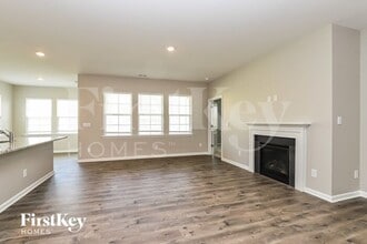 353 Willowbrooke Way in Stokesdale, NC - Building Photo - Building Photo
