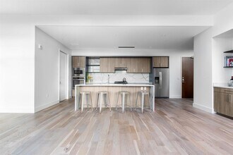 3215 Exposition Blvd in Austin, TX - Foto de edificio - Building Photo