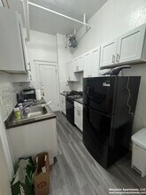 85 Brainerd Rd, Unit 1 in Boston, MA - Building Photo - Building Photo