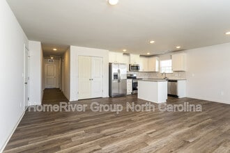 1618 Ebert St in Winston-Salem, NC - Building Photo - Building Photo