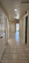 4731 15th St SW in Lehigh Acres, FL - Building Photo - Building Photo