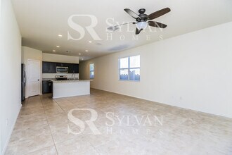 19359 N Costa Verdez Ave in Maricopa, AZ - Building Photo - Building Photo