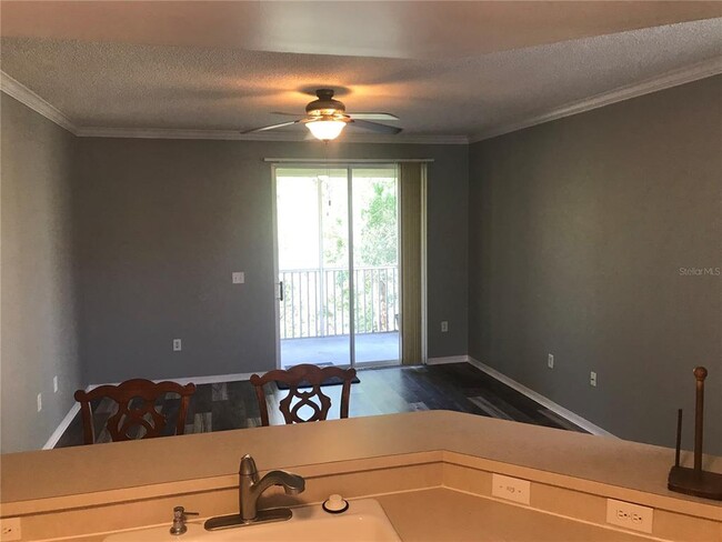 5681 Bentgrass Dr in Sarasota, FL - Building Photo - Building Photo