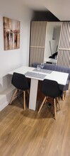 2378 St Clair Av W in Toronto, ON - Building Photo - Building Photo
