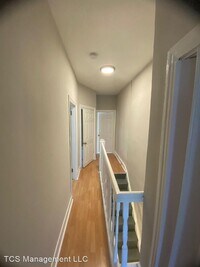4820 Tackawanna St - 8