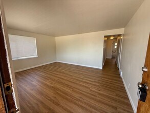 4362 15th Ave S in Seattle, WA - Building Photo - Building Photo