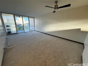 1052 Ala Nanu St in Honolulu, HI - Building Photo - Building Photo