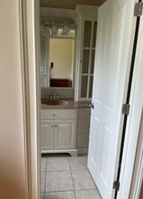 1390 Windy Knoll Rd in Goode, VA - Building Photo - Building Photo