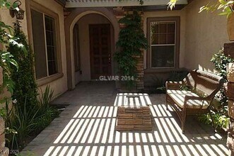 8315 Cupertino Heights Way in Las Vegas, NV - Building Photo - Building Photo