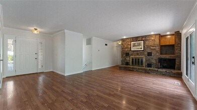 44 Sandwick Dr in Bella Vista, AR - Building Photo - Building Photo