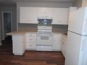 1905 41st St in Lubbock, TX - Building Photo - Building Photo