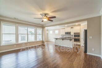 152 Suggs Mill Dr in Mooresville, NC - Building Photo - Building Photo