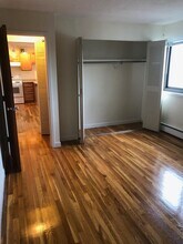 83 Trowbridge St, Unit 72 in Cambridge, MA - Building Photo - Building Photo