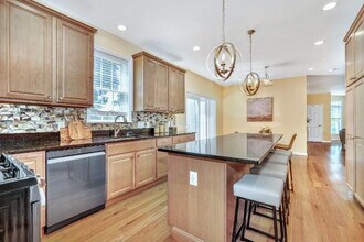 18 Grant Rd in Winchester, MA - Building Photo - Building Photo