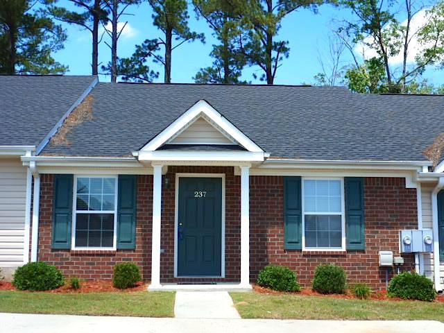 237 Lynbrook Way in Grovetown, GA - Building Photo