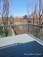 5445 Fiesta Ln in Colorado Springs, CO - Building Photo - Building Photo