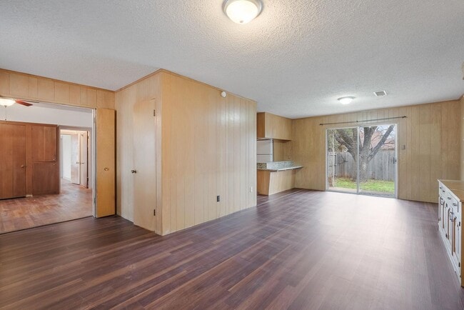 2202 State St in Abilene, TX - Foto de edificio - Building Photo