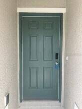 2432 NW 22nd Ct in Ocala, FL - Building Photo - Building Photo