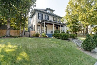 225 N McNeil St in Memphis, TN - Building Photo - Building Photo