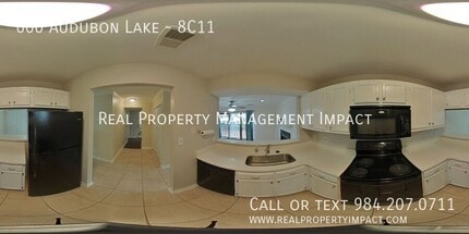 600 Audubon Lake Dr in Durham, NC - Building Photo - Building Photo